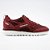 Tênis Reebok LX2200 Masculino Vinho - Imagem 1