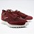 Tênis Reebok LX2200 Masculino Vinho - Imagem 3