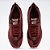 Tênis Reebok LX2200 Masculino Vinho - Imagem 5