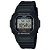 Relógio G-Shock G-5600UE-1DR Preto - Imagem 1