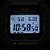 Relógio G-Shock G-5600UE-1DR Preto - Imagem 7