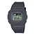 Relógio G-Shock GLX-S5600-1DR Preto - Imagem 1