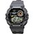 Relógio G-Shock WS-1700H-8AVDF-SC Cinza Escuro - Imagem 2