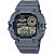 Relógio G-Shock WS-1700H-8AVDF-SC Cinza Escuro - Imagem 1