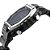 Relógio G-Shock MWD-110H-8BVDF-SC Preto - Imagem 3