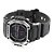 Relógio G-Shock MWD-110H-8BVDF-SC Preto - Imagem 4