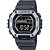 Relógio G-Shock MWD-110H-8BVDF-SC Preto - Imagem 1