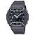 Relógio G-Shock GA-2100PTS-8ADR Cinza Escuro - Imagem 1
