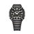 Relógio G-Shock GA-2100PTS-8ADR Cinza Escuro - Imagem 2