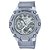 Relógio G-Shock GA-2200FF-8ADR Cinza - Imagem 1