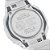 Relógio G-Shock GMA-S2100MD-7ADR Branco - Imagem 6