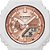 Relógio G-Shock GMA-S2100MD-7ADR Branco - Imagem 2