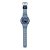 Relógio G-Shock GA-2100PT-2ADR Azul - Imagem 2
