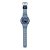Relógio G-Shock GA-2100PT-2ADR Azul - Imagem 2