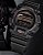 Relógio G-Shock DW-9052GBX-1A4DR Preto/Rosa - Imagem 3