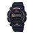 Relógio G-Shock DW-9052GBX-1A4DR Preto/Rosa - Imagem 1