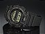 Relógio G-Shock DW-9052GBX-1A9DR Preto/Dourado - Imagem 5