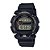 Relógio G-Shock DW-9052GBX-1A9DR Preto/Dourado - Imagem 1