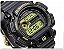 Relógio G-Shock DW-9052GBX-1A9DR Preto/Dourado - Imagem 4