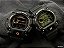 Relógio G-Shock DW-9052GBX-1A9DR Preto/Dourado - Imagem 6