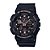 Relógio G-Shock 100GBX-1A4DR Preto/Rosa - Imagem 1
