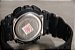 Relógio G-Shock 100GBX-1A9DR Preto/Dourado - Imagem 6