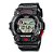 Relógio G-Shock G-7900-1DR Preto/Vermelho - Imagem 1