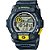 Relógio G-Shock G-7900-2DR Azul/Amarelo - Imagem 1