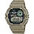 Relógio Casio Standard WS-1700H-5AVDF-SC Verde - Imagem 1