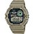 Relógio Casio Standard WS-1700H-5AVDF-SC Verde - Imagem 1