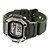 Relógio G-Shock MWD-110H-3AVDF-SC Verde - Imagem 4