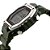 Relógio G-Shock MWD-110H-3AVDF-SC Verde - Imagem 3