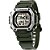 Relógio G-Shock MWD-110H-3AVDF-SC Verde - Imagem 2