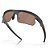 Óculos de Sol Oakley BiSphaera Matte Olive Camo 0468 - Imagem 5