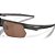 Óculos de Sol Oakley BiSphaera Matte Olive Camo 0468 - Imagem 6