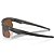 Óculos de Sol Oakley BiSphaera Matte Olive Camo 0468 - Imagem 2