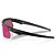 Óculos de Sol Oakley BiSphaera Matte Black Prizm Road - Imagem 2
