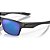 Óculos de Sol Oakley TwoFace Matte Black 4660 - Imagem 6
