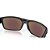 Óculos de Sol Oakley TwoFace Matte Black 4660 - Imagem 4