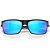 Óculos de Sol Oakley TwoFace Matte Black 4660 - Imagem 7
