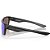 Óculos de Sol Oakley TwoFace Matte Black 4660 - Imagem 2