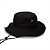 Chapéu Volcom Stone WT24 Preto - Imagem 1