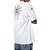 Camiseta Lost Spider WT24 Masculina Branco - Imagem 2
