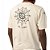 Camiseta Lost Spider WT24 Masculina Tapioca - Imagem 2