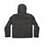 Jaqueta RVCA Balance Puffer Plus Size WT24 Masculina Preto - Imagem 4