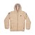 Jaqueta Quiksilver Scaly Hood WT24 Masculina Fossil - Imagem 4