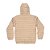 Jaqueta Quiksilver Scaly Hood WT24 Masculina Fossil - Imagem 5