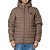 Jaqueta Quiksilver Scaly Hood WT24 Masculina Fossil - Imagem 1