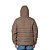 Jaqueta Quiksilver Scaly Hood WT24 Masculina Fossil - Imagem 2