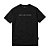 Camiseta MCD More Core Div Centro WT24 Masculina Preto - Imagem 1